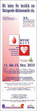 2022-12-11 bis 15 - 23 Blutspende-Plakat-D-DIN A3+lang.jpg